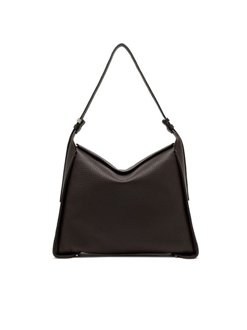 Penelope Borsa a Spalla GIANNI CHIARINI | BS11353R14064